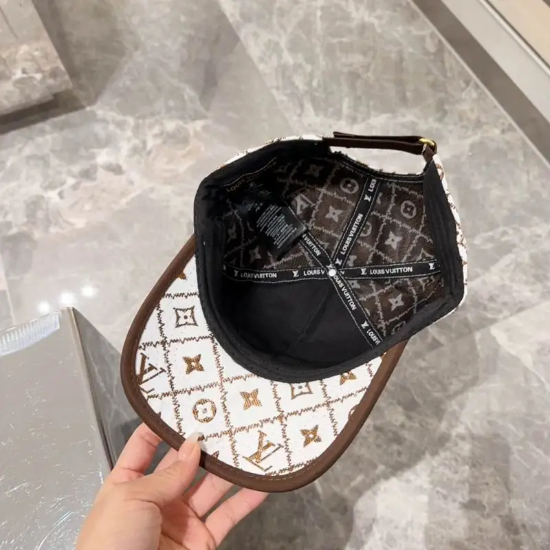 LV cap 29 (26)